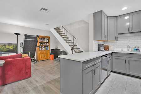 10507 Caminito Rimini San Diego, CA 92129