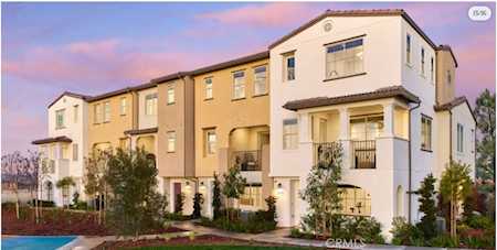 1618 Fig Tree Way Oceanside, CA 92056