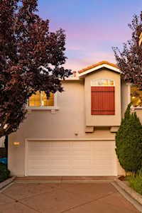 2182 Esperanca Ave SANTA CLARA, CA 95054