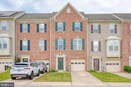 235 Staysail Dr Joppa, MD 21085