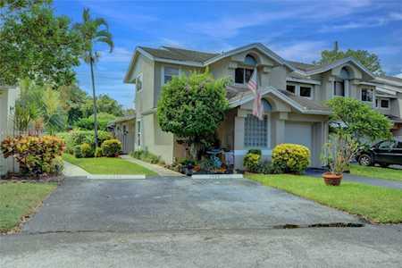 1934 Discovery Cir East #1934 Deerfield Beach, FL 33442