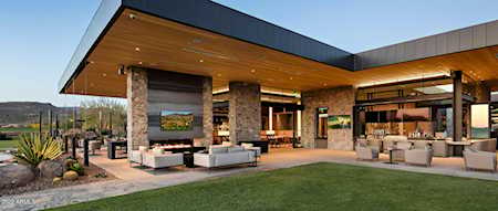 37200 N Cave Creek Rd #1055 Scottsdale, AZ 85262