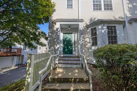 555 Main St #18 Woburn, MA 01801