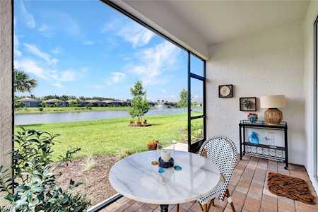 16756 Seasons Coast Dr Bonita Springs, FL 34135