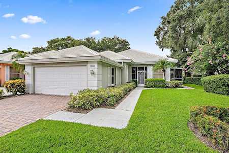 8508 Doverbrook Drive Palm Beach Gardens, FL 33410
