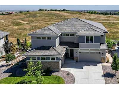 15352 Irving Ct Broomfield, CO 80023