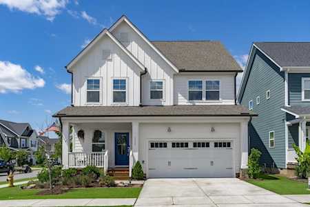 1720 Cypress Cove Drive Wendell, NC 27591