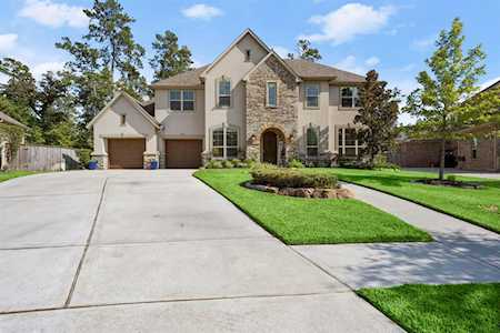310 Mill Creek Rd Pinehurst, TX 77362