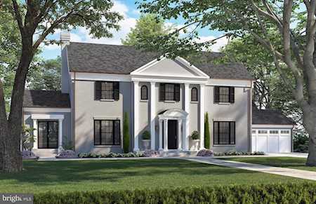5169 Tilden St NW Washington, DC 20016