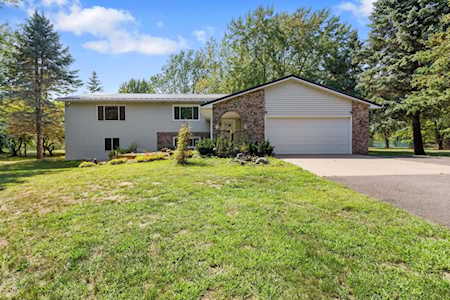 17764 Kettle River Boulevard NE Columbus, MN 55025