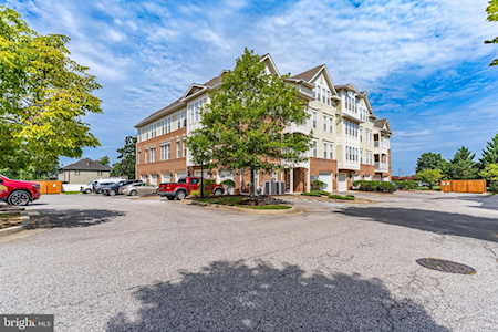100 Edelen Station Place #102 La Plata, MD 20646
