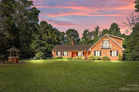 6697 Palafox Dr Concord, NC 28025