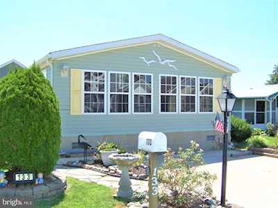 133 Sea Breeze Dr Ocean City, MD 21842