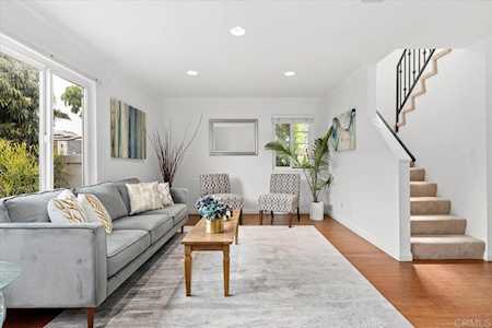 4166 Wilson Avenue #1 San Diego, CA 92104