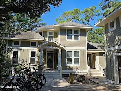 Address Withheld Bald Head Island, NC 28461