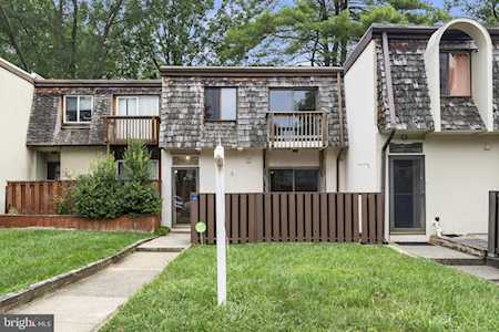 1644 Valencia Way Reston, VA 20190