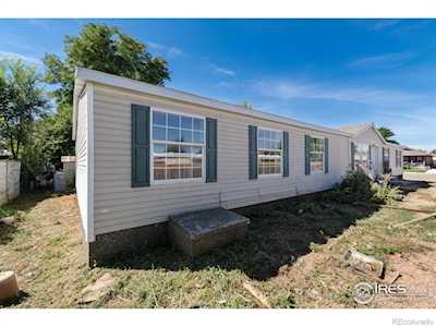 1017 Glen Creighton Dr Dacono, CO 80514
