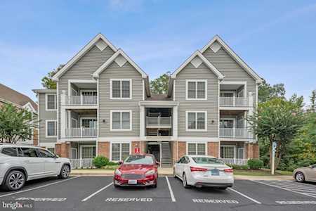 41820 Eastwick Ln #3201 Leonardtown, MD 20650