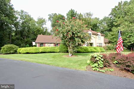 353 Pine Valley Rd Dover, DE 19904