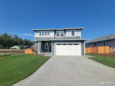 1273 Williams Place #21 Enumclaw, WA 98022