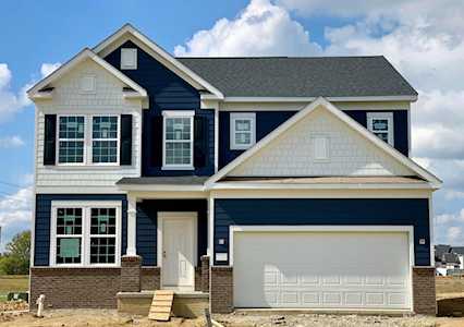 695 Titleist Drive Sunbury, OH 43074