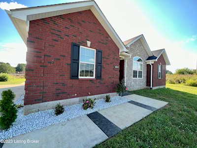 65 Cormans Crossing Blvd Coxs Creek, KY 40013