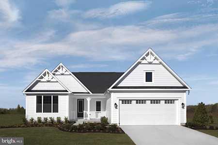 35759 Benjamin Rush #175 Rehoboth Beach, DE 19971