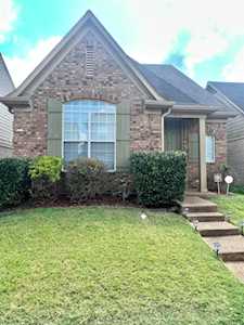 10181 Sorrento Pl Cordova, TN 38018