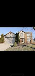 2952 Bretton Woods Drive Columbus, OH 43231