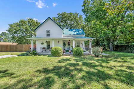 4519 Church St Greenbrier, TN 37073