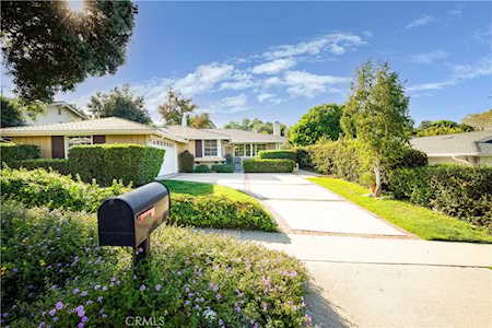 26717 Grayslake Rd Rancho Palos Verdes, CA 90275