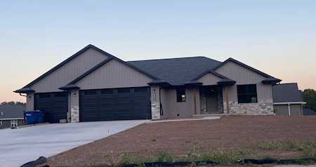 2592 Chambers Crossing Suamico, Village of Suamico, WI 54313