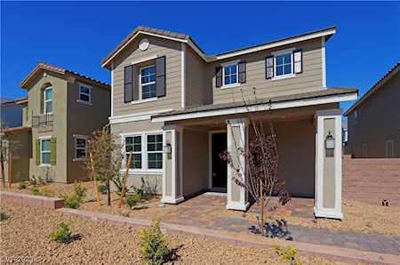 3646 Modico Ln Henderson, NV 89044
