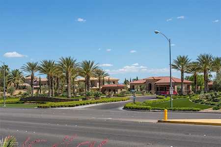 8100 Castle Pines Ave Las Vegas, NV 89113