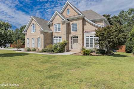 8503 Reisling Ave Wilmington, NC 28411