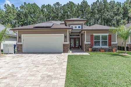 83286 Purple Martin DR Yulee, FL 32097