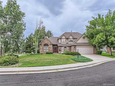 4213 Buckingham Ct Loveland, CO 80538