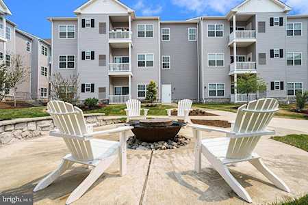 322 Harvin Way #322 Brookhaven, PA 19015