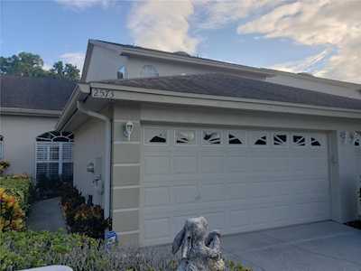 2573 Estancia Blvd Clearwater, FL 33761