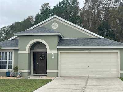 25900 Commendable LOOP Wesley Chapel, FL 33544