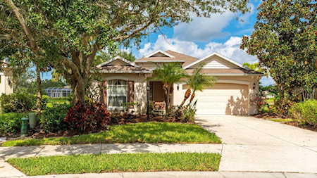 8135 Indigo Ridge TERRACE Bradenton, FL 34201