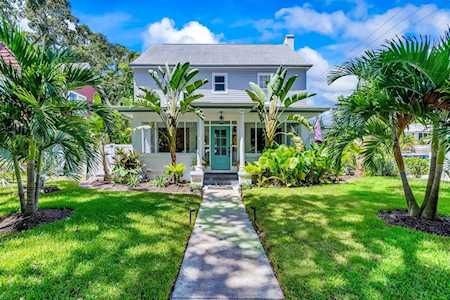 1234 11th St N St. Petersburg, FL 33705