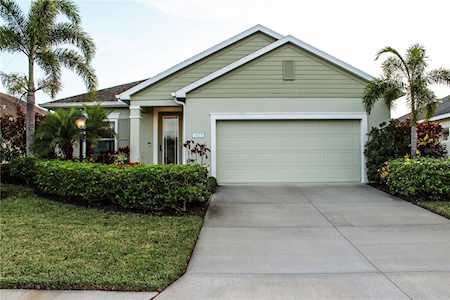 1423 Blue Horizon CIRCLE Bradenton, FL 34208