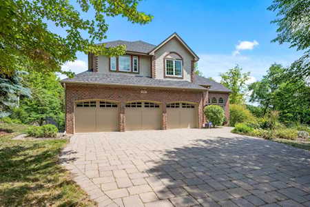 18697 Erin Bay Eden Prairie, MN 55347