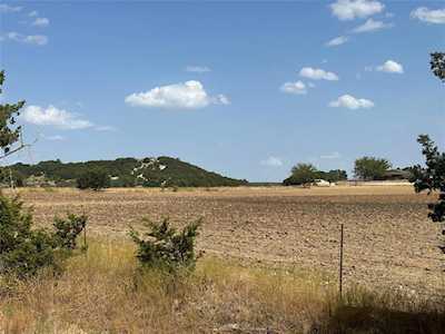 Land For Sale Coryell County Tx