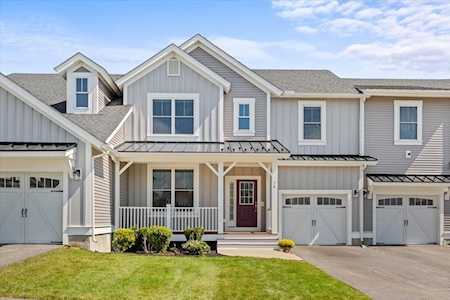 299 Lexington St #76 Woburn, MA 01801