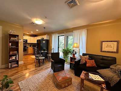 25 Alpine St #8 Boston, MA 02136