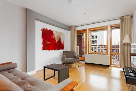 2140 Ocean Ave #5A Brooklyn, NY 11229