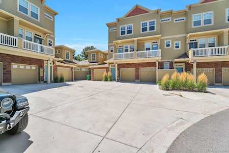 12872 King St Broomfield, CO 80020