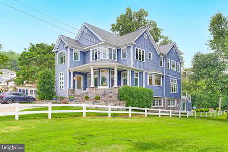 3 Herndon Ave Annapolis, MD 21403